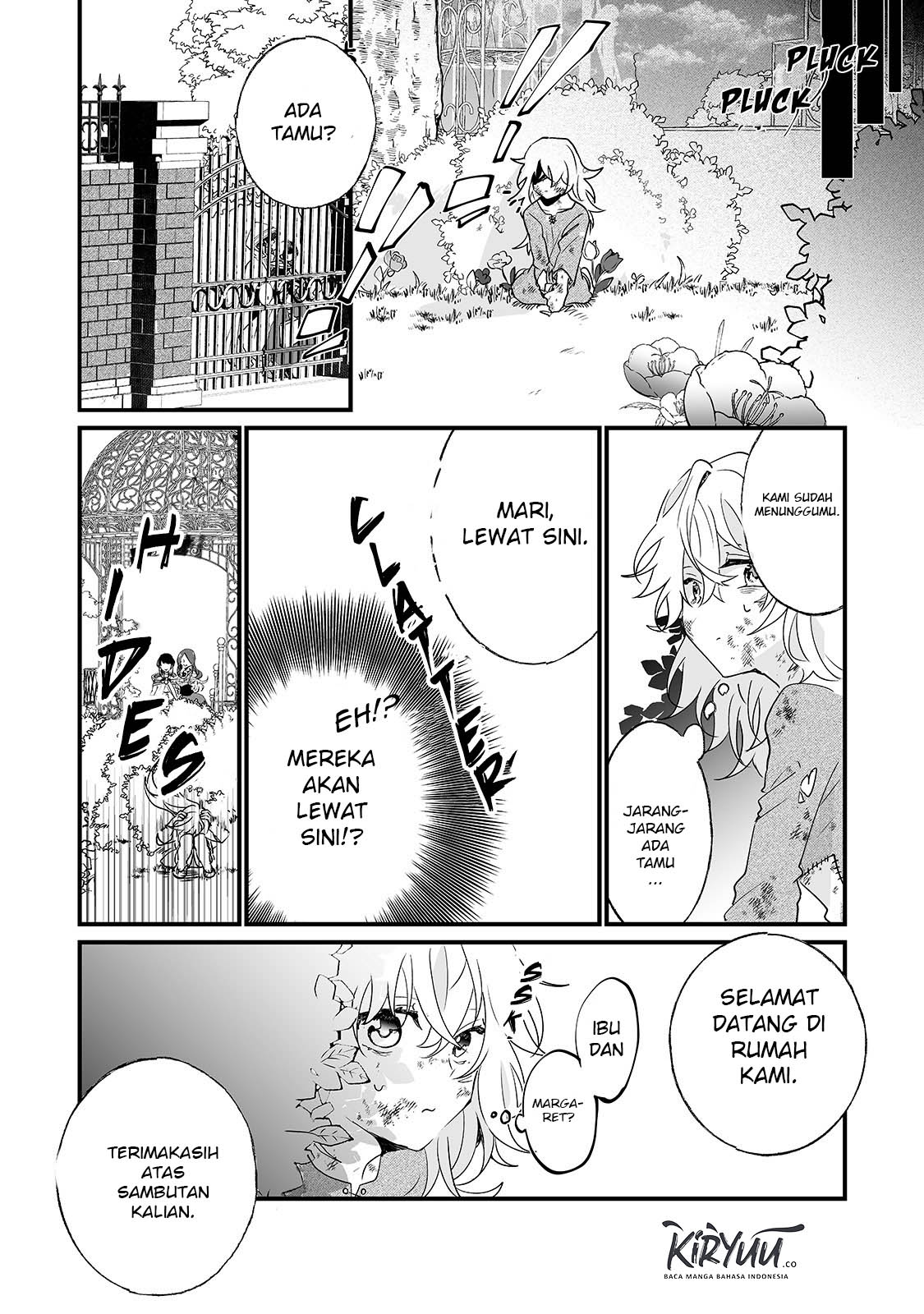 Chapter 1 - halaman 14