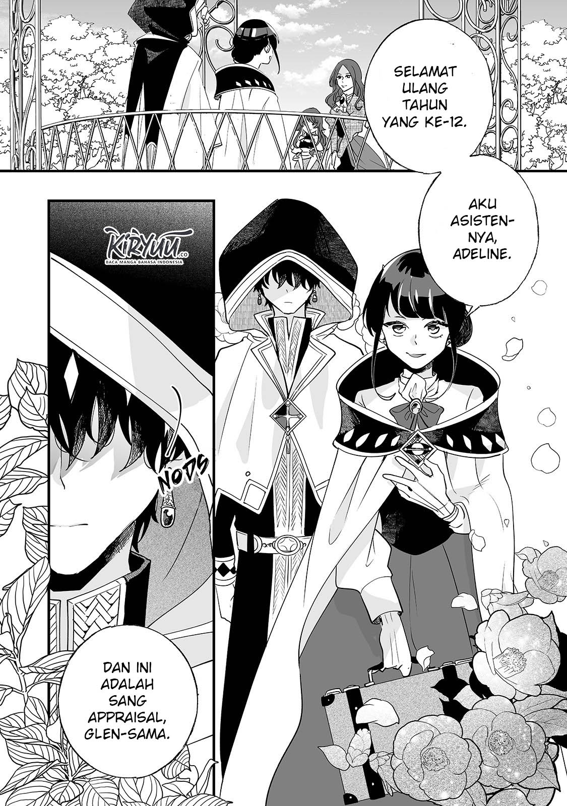 Chapter 1 - halaman 15