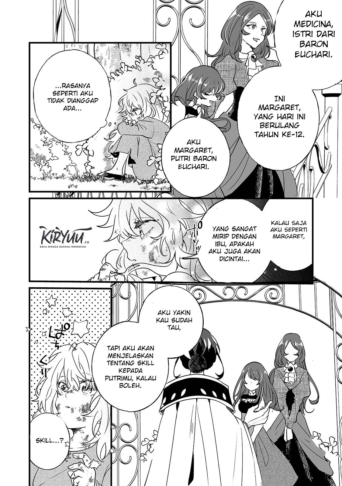 Chapter 1 - halaman 16