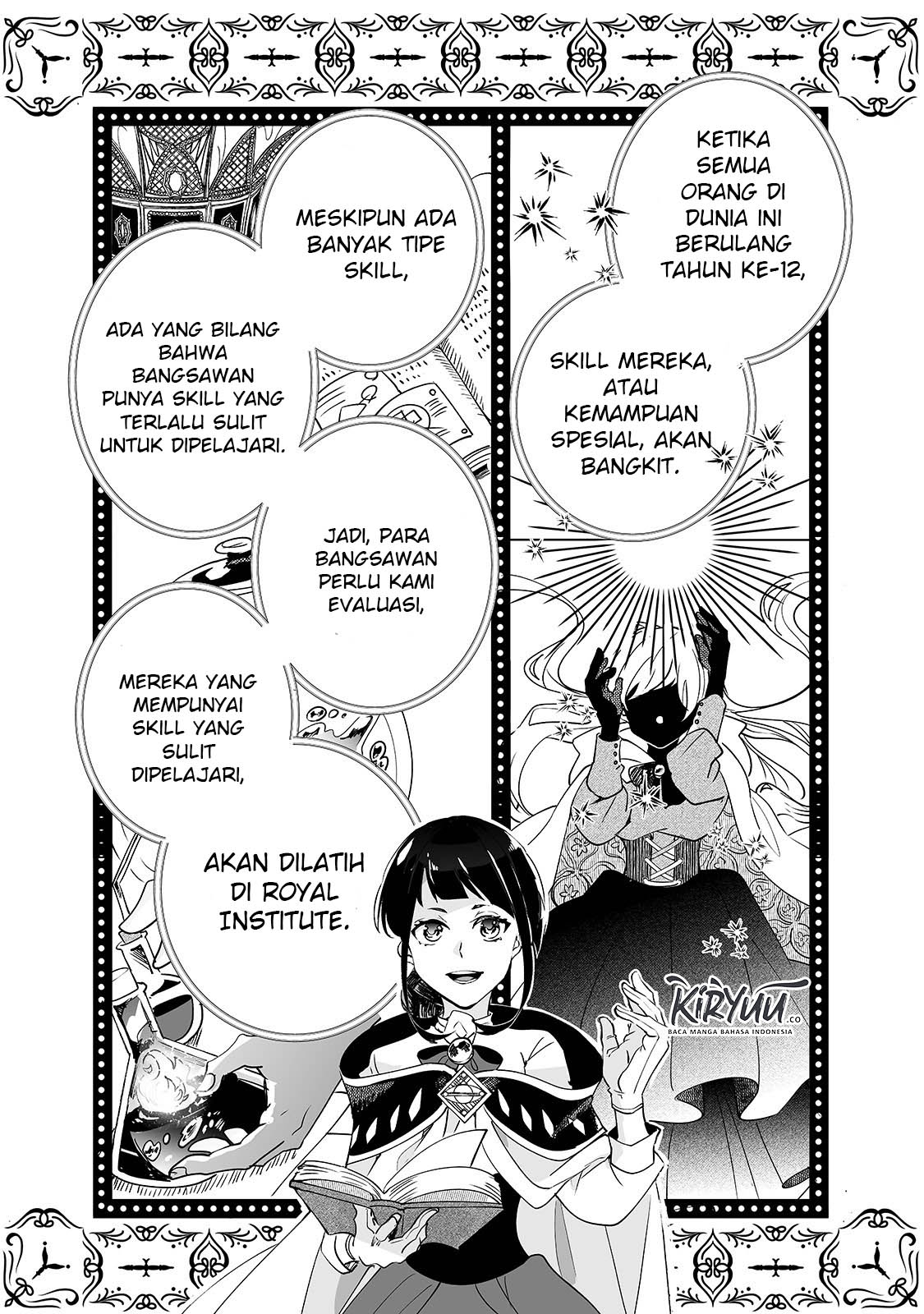 Chapter 1 - halaman 17