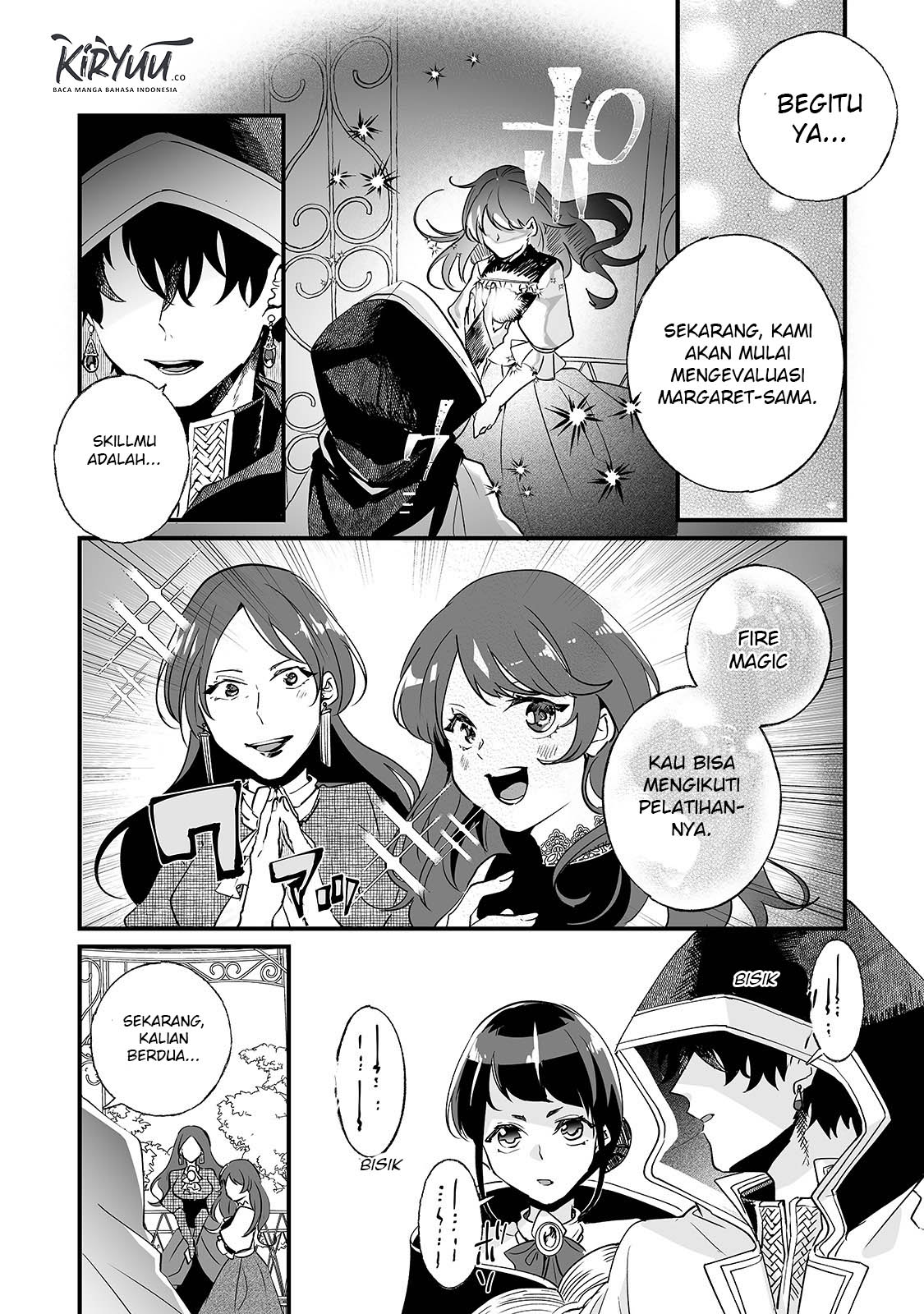 Chapter 1 - halaman 18