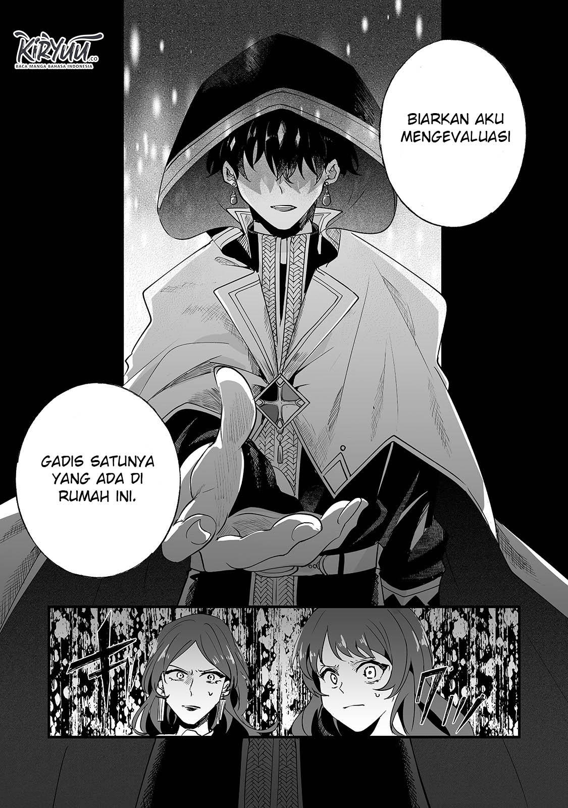 Chapter 1 - halaman 19