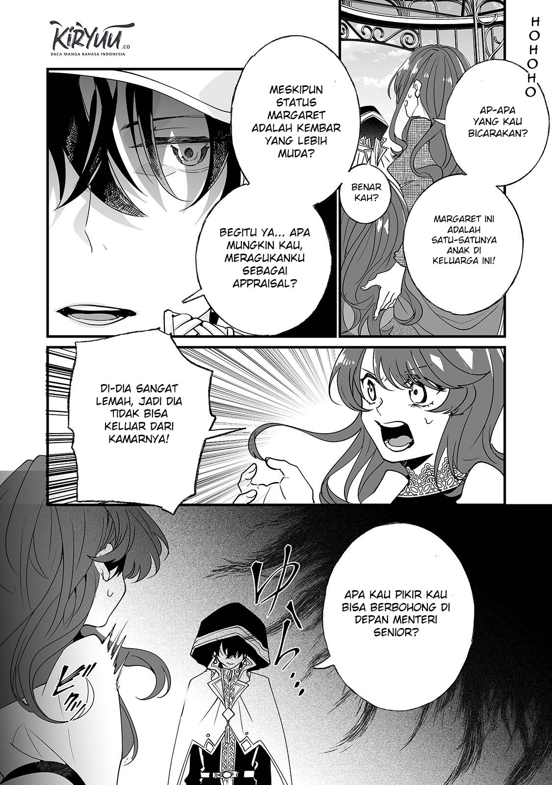 Chapter 1 - halaman 20
