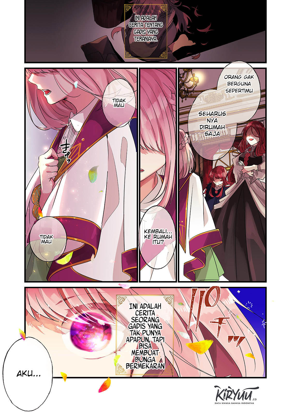 Chapter 1 - halaman 3