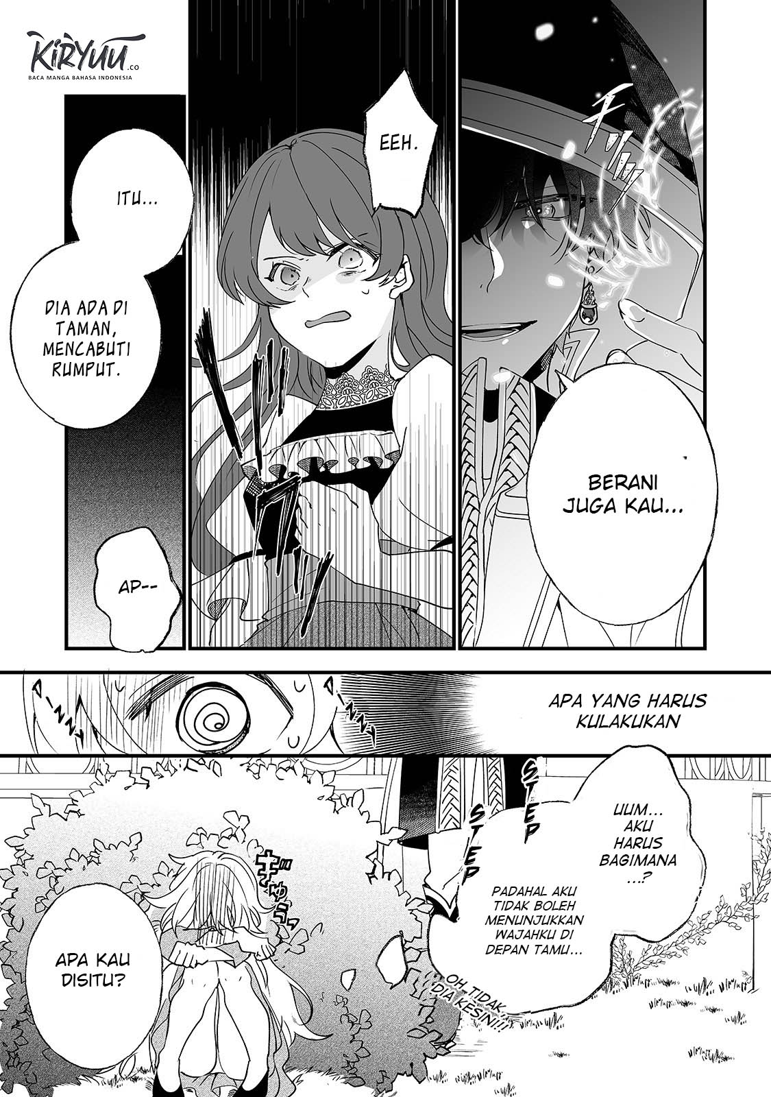 Chapter 1 - halaman 21