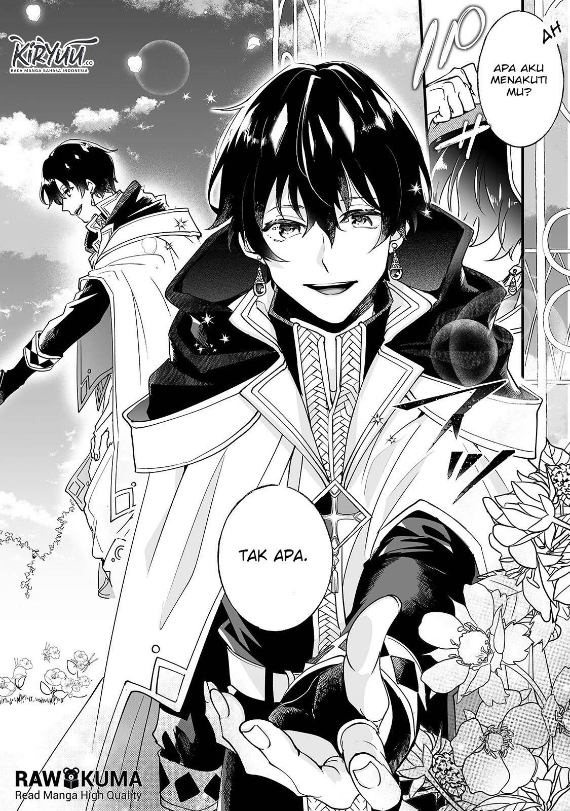 Chapter 1 - halaman 22