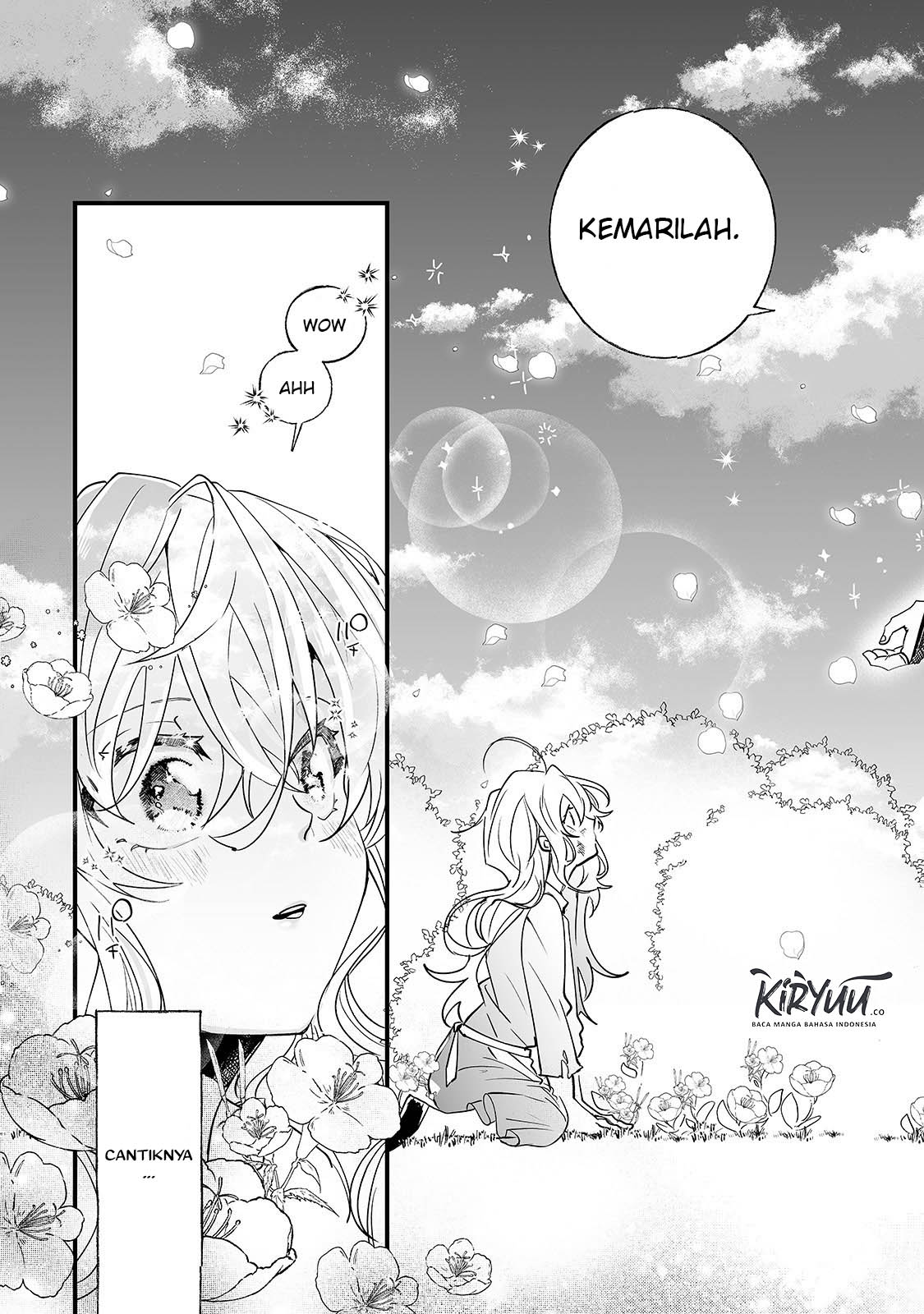 Chapter 1 - halaman 23
