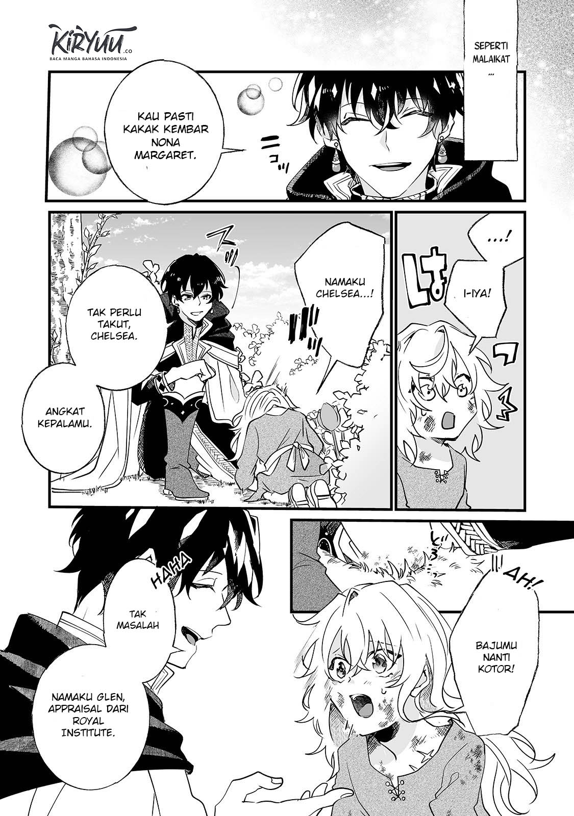 Chapter 1 - halaman 24