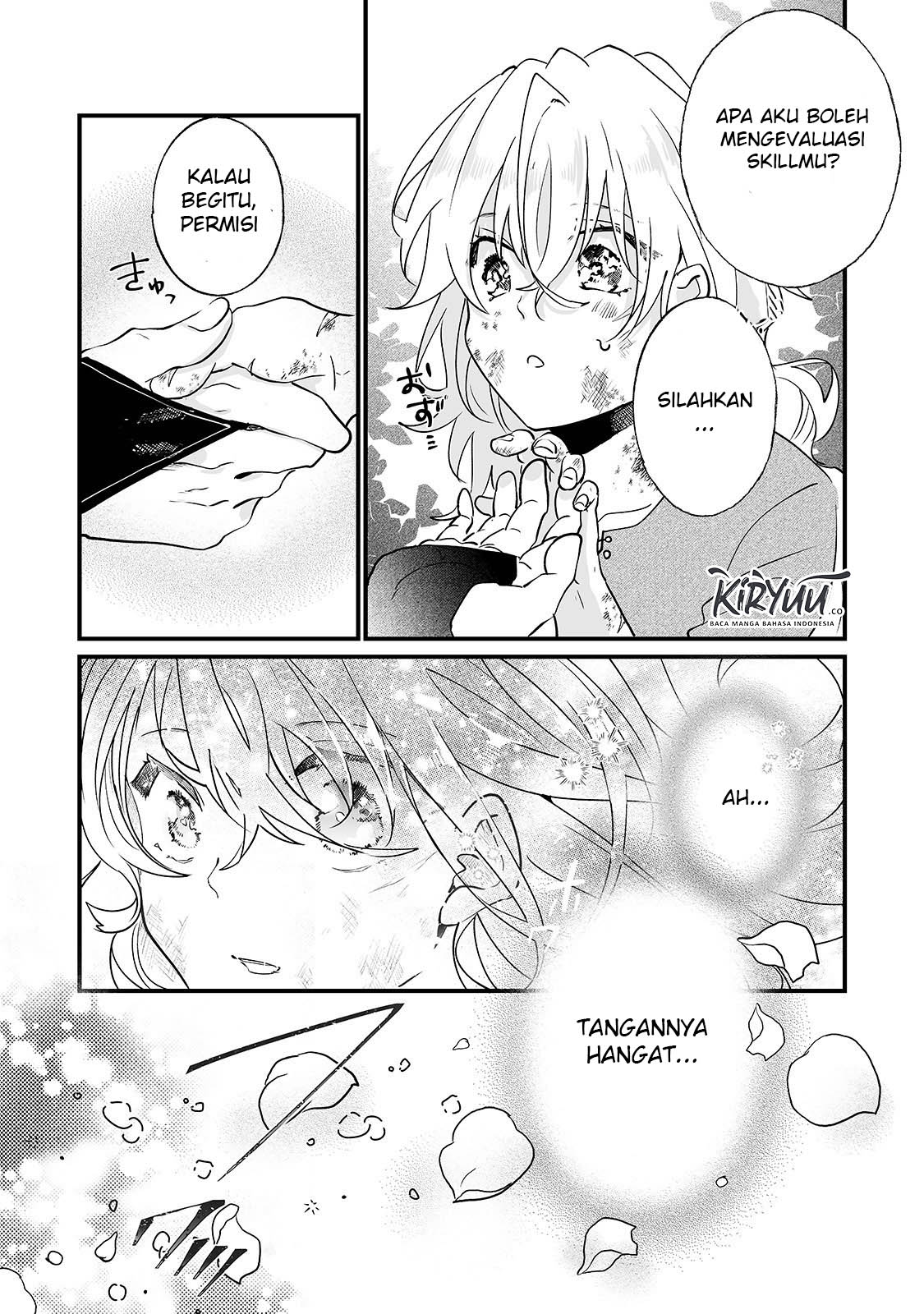 Chapter 1 - halaman 25