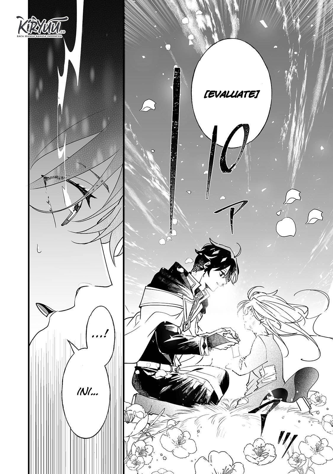 Chapter 1 - halaman 26