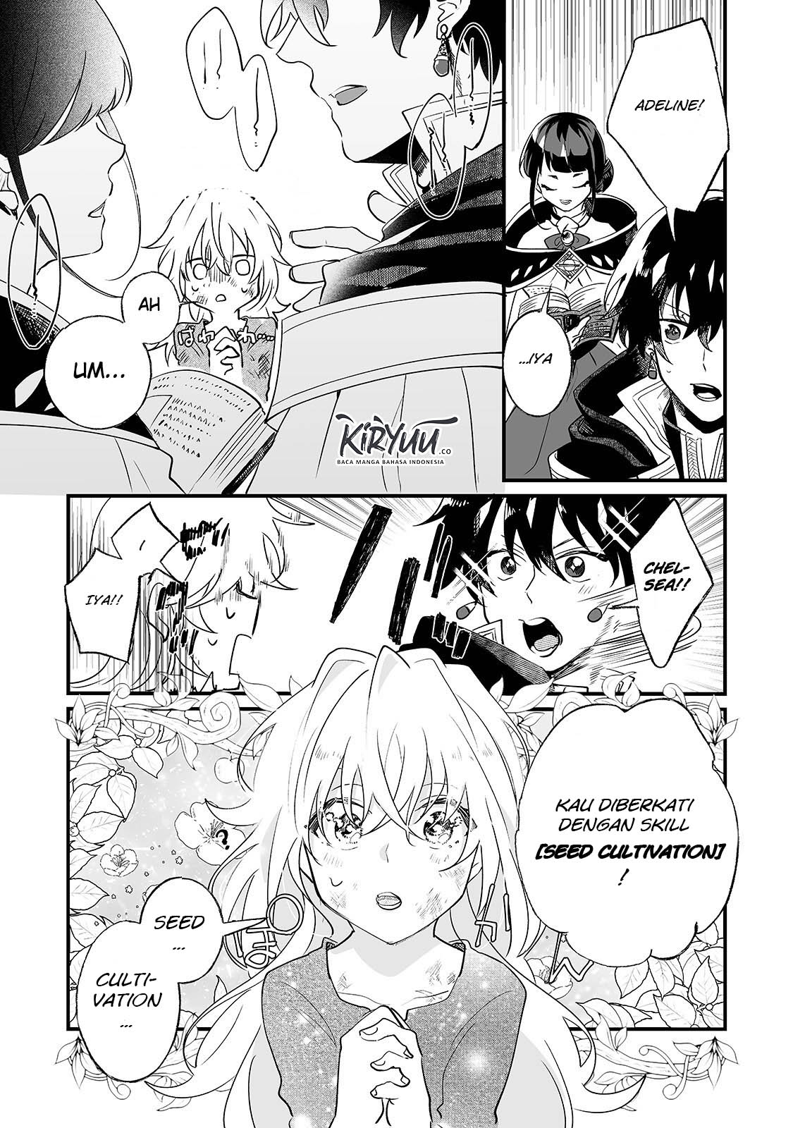 Chapter 1 - halaman 27