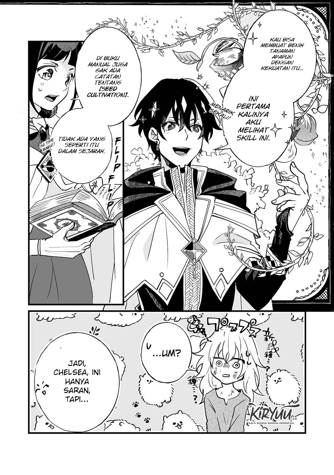 Chapter 1 - halaman 28