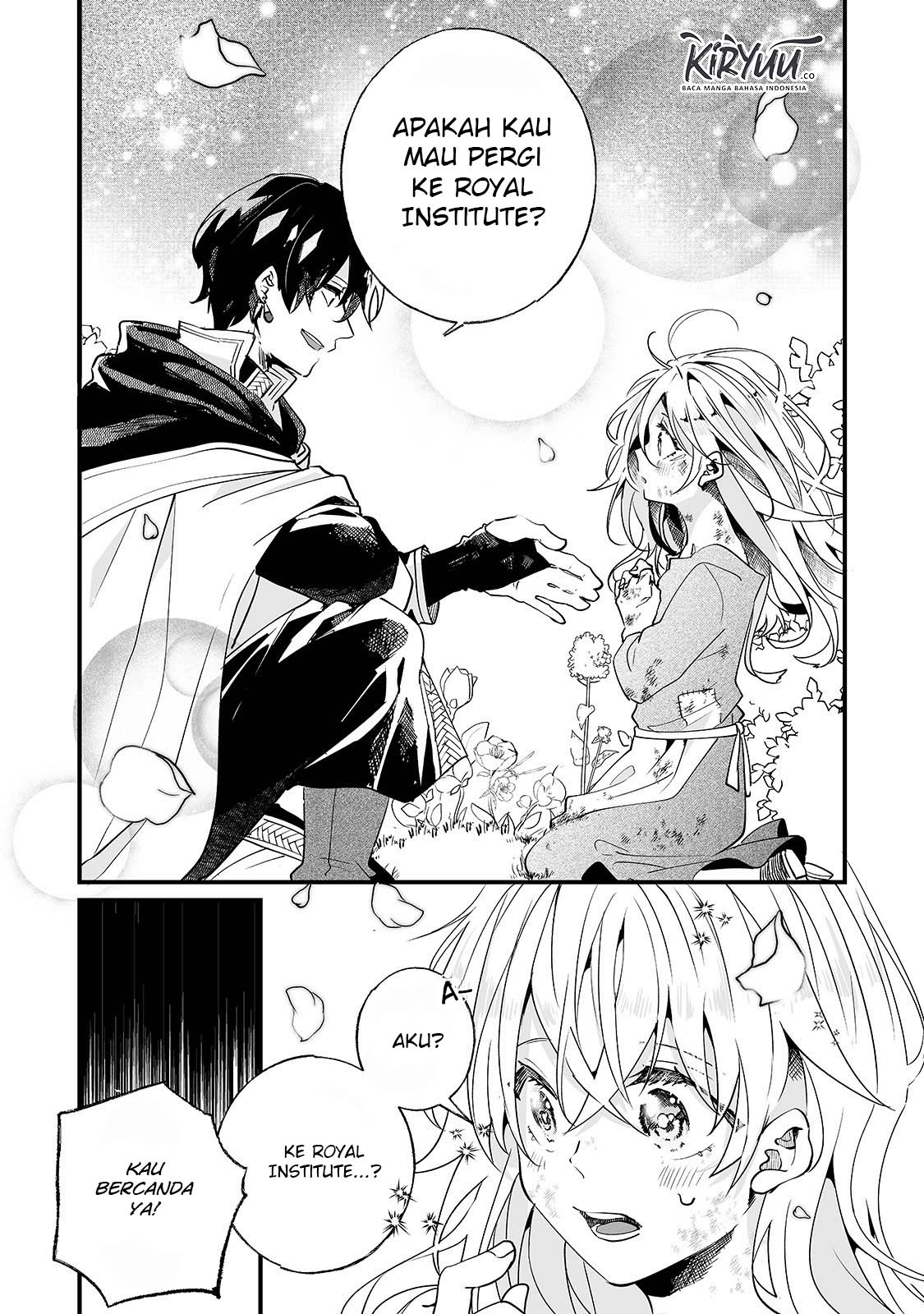 Chapter 1 - halaman 29