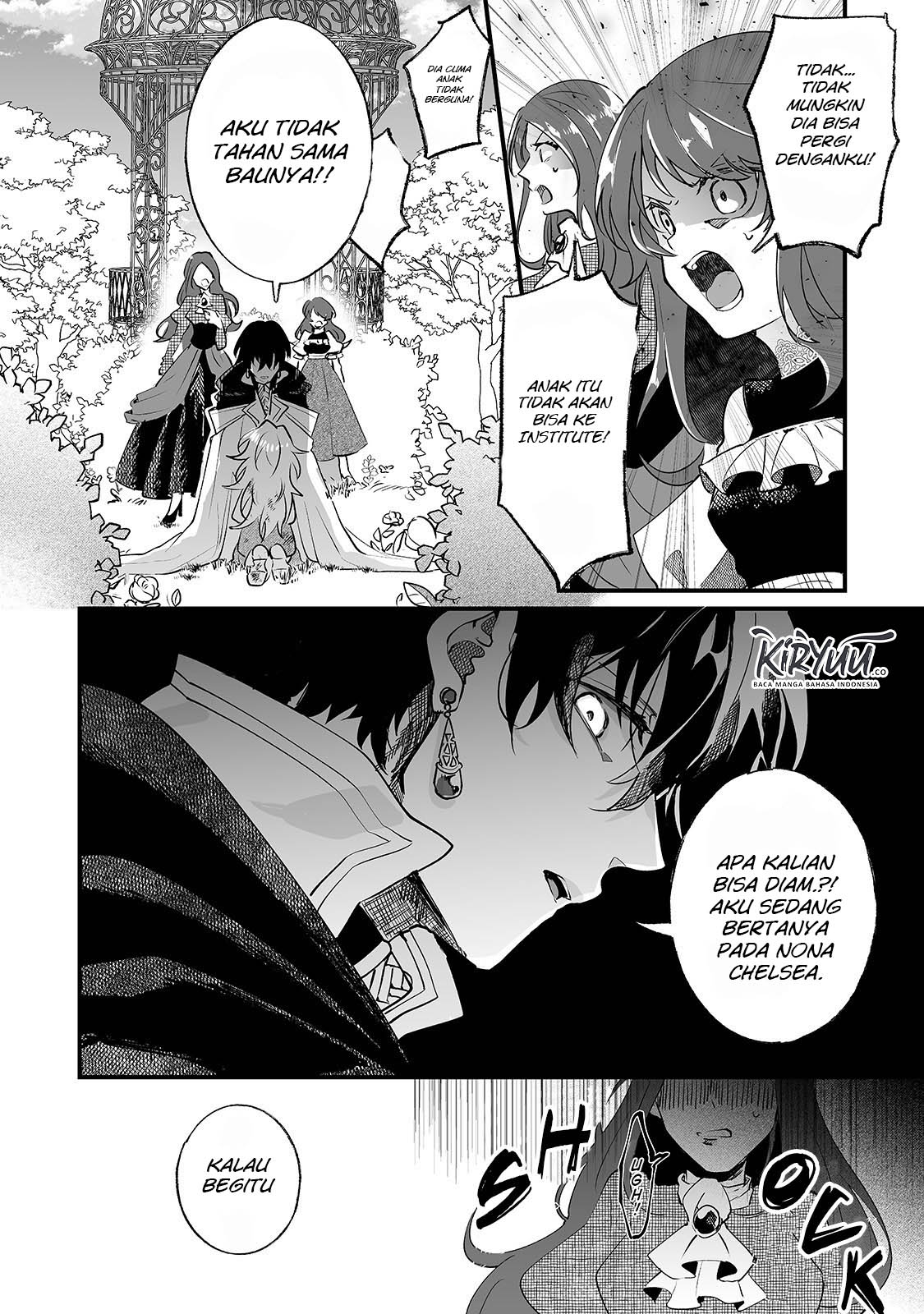 Chapter 1 - halaman 30