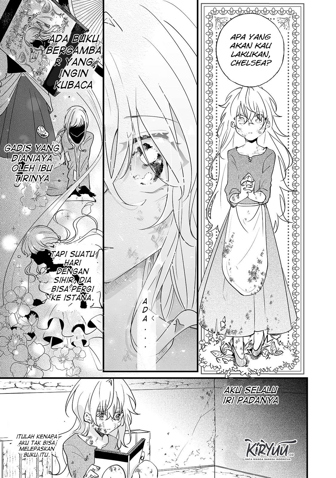 Chapter 1 - halaman 31