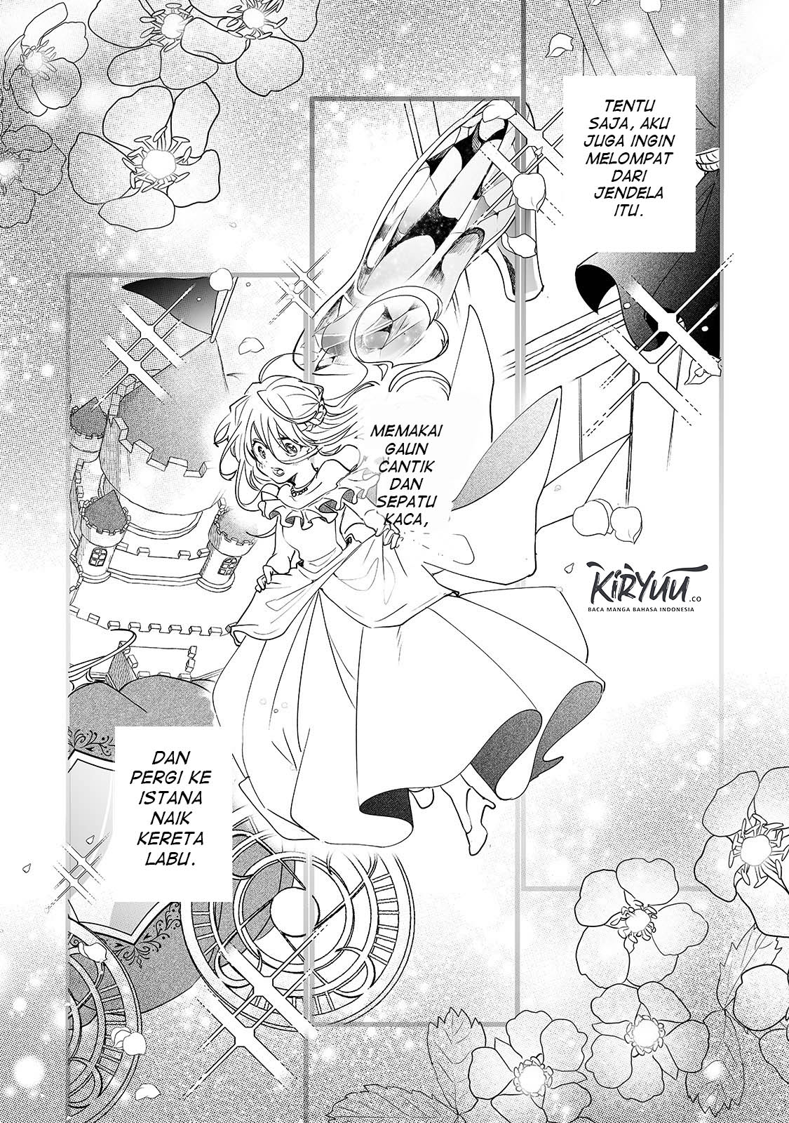 Chapter 1 - halaman 32