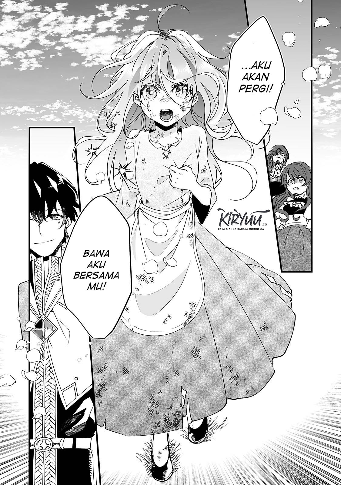 Chapter 1 - halaman 33