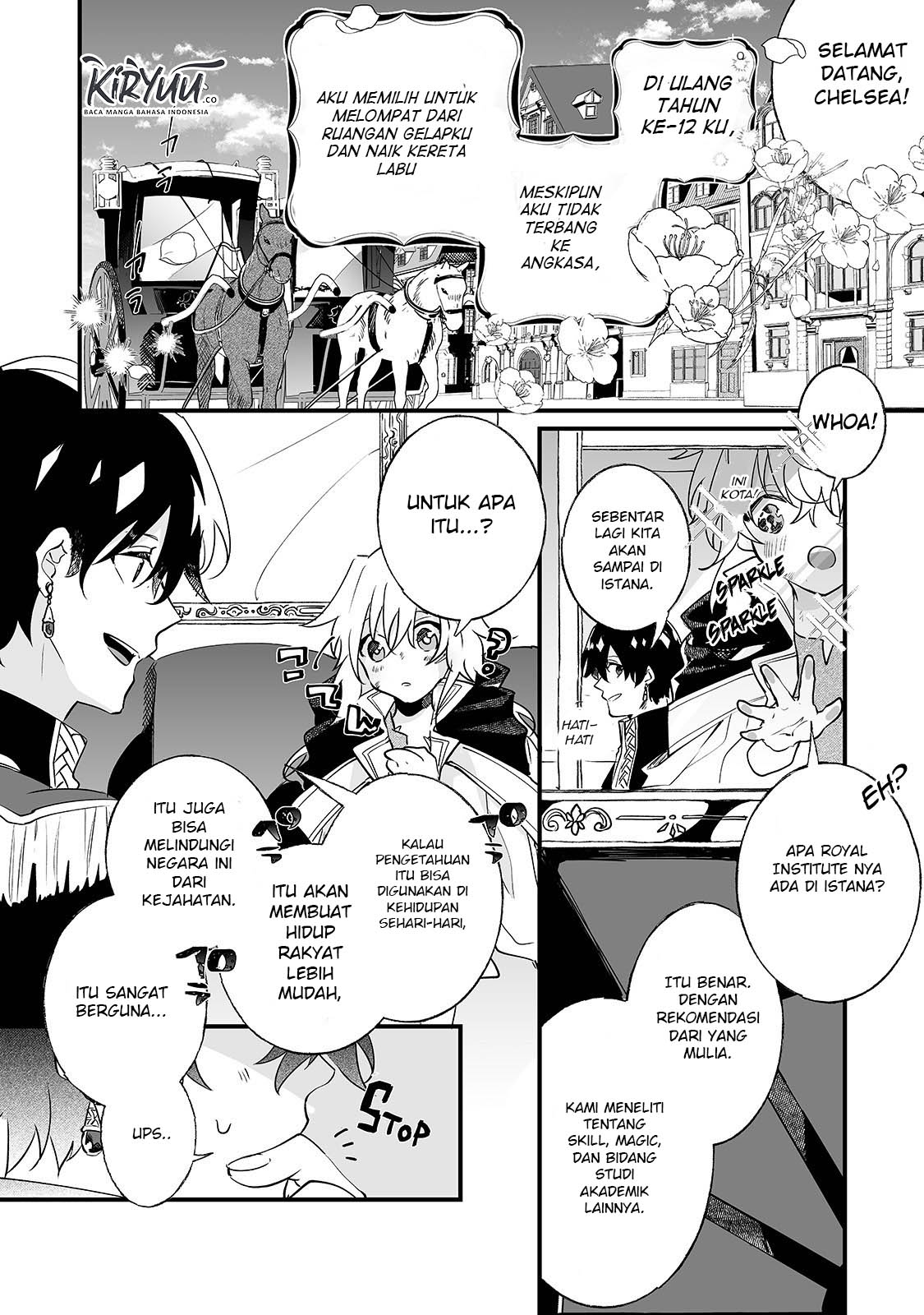 Chapter 1 - halaman 34