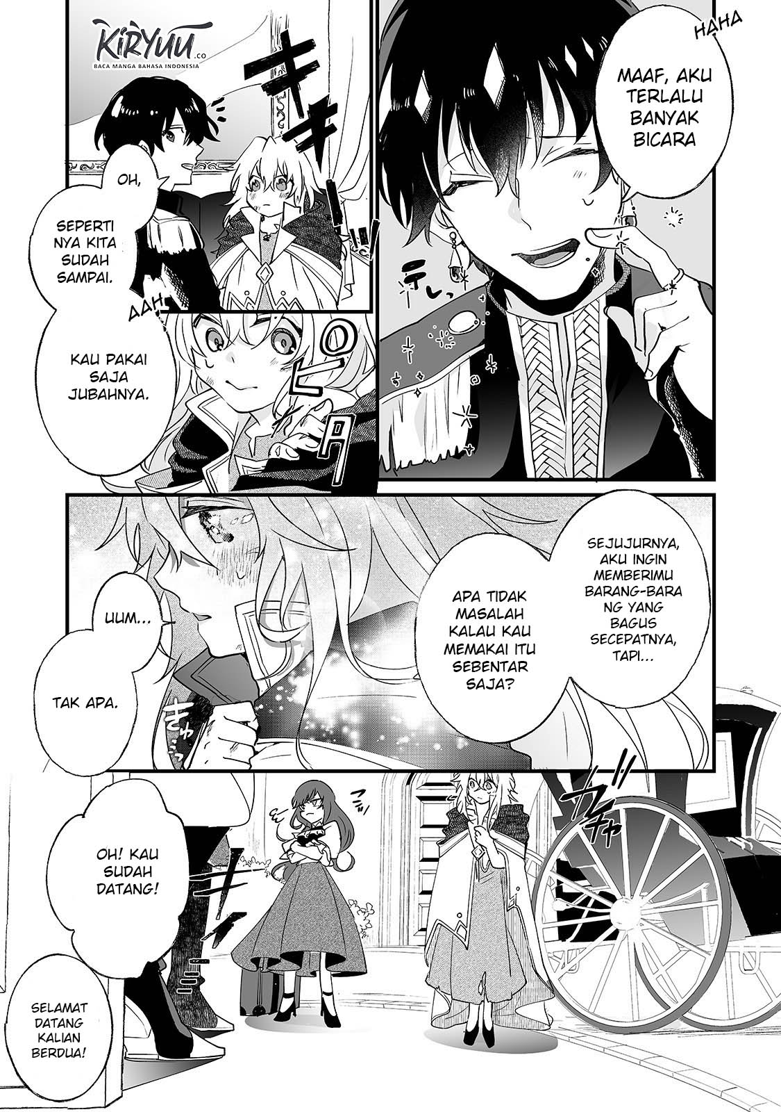 Chapter 1 - halaman 35
