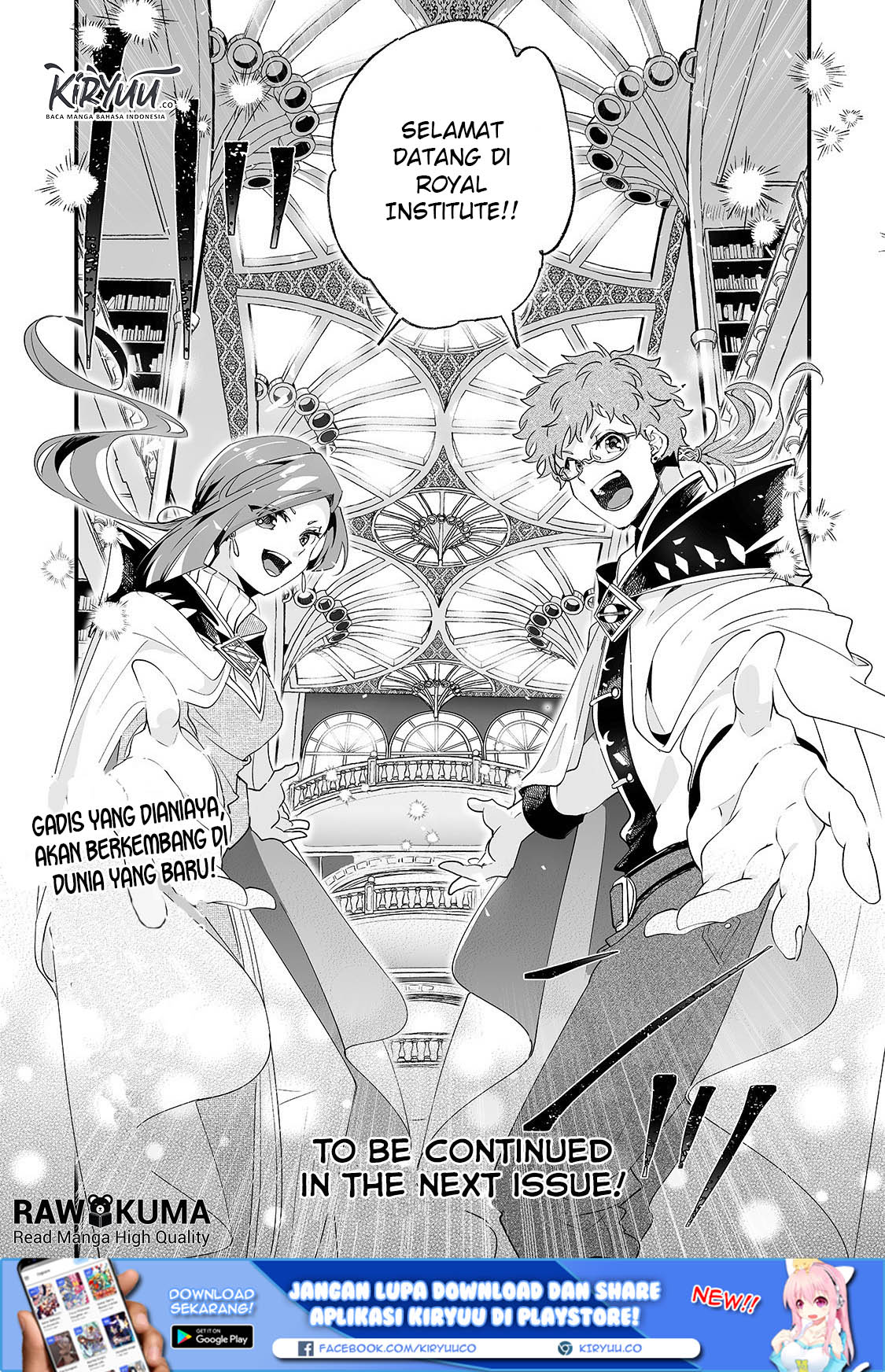 Chapter 1 - halaman 36