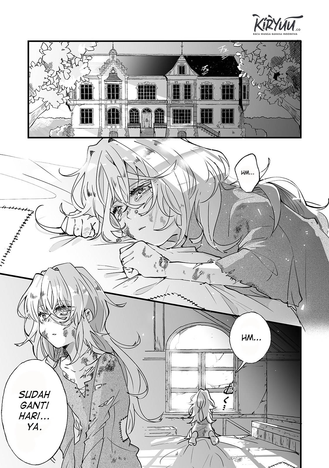 Chapter 1 - halaman 7