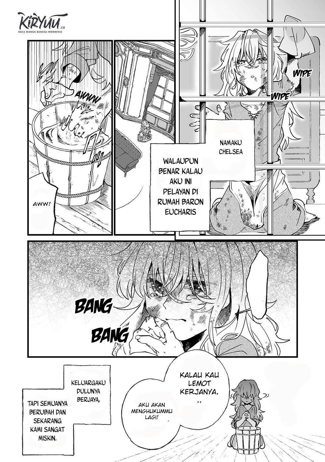 Chapter 1 - halaman 8