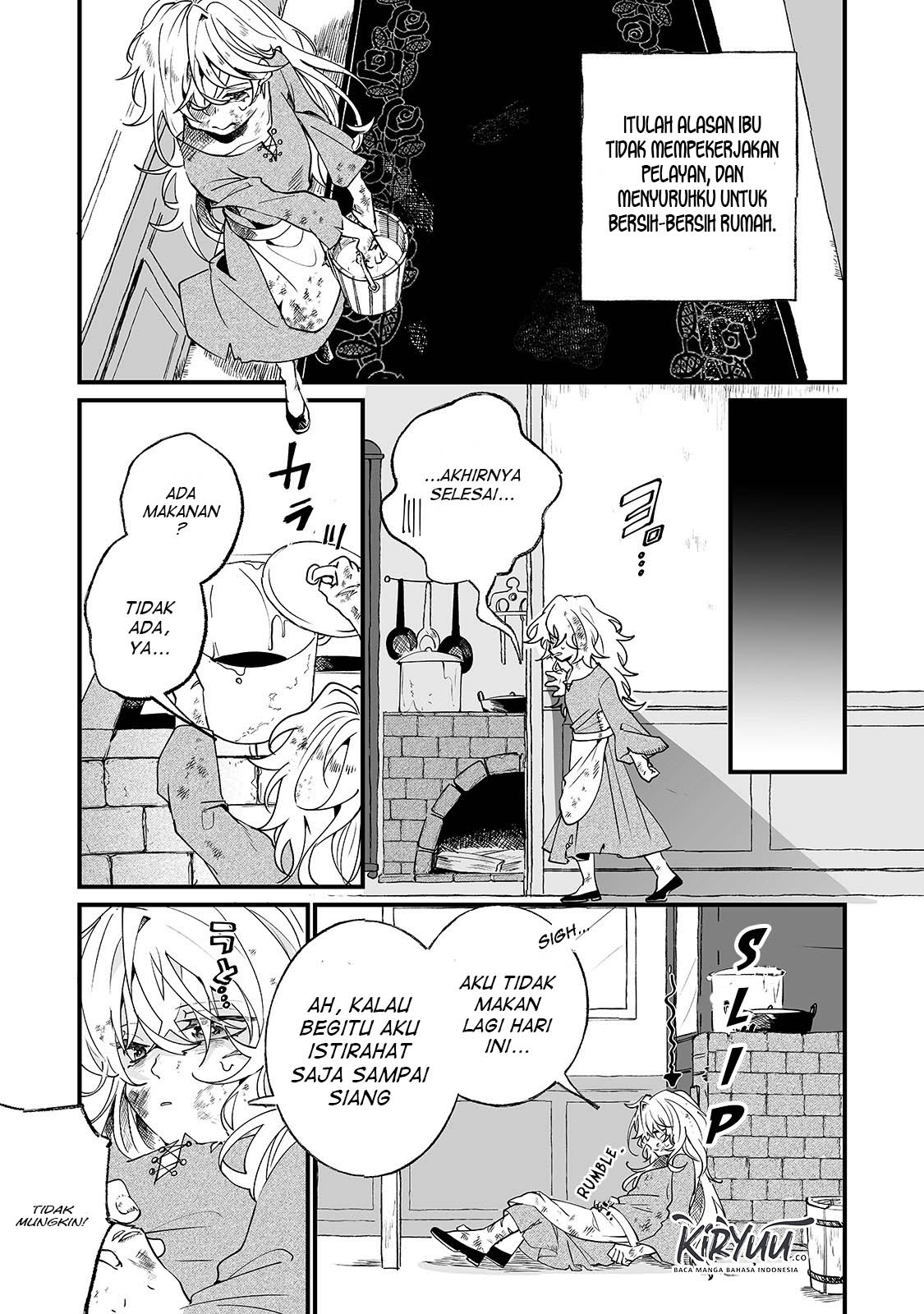Chapter 1 - halaman 9