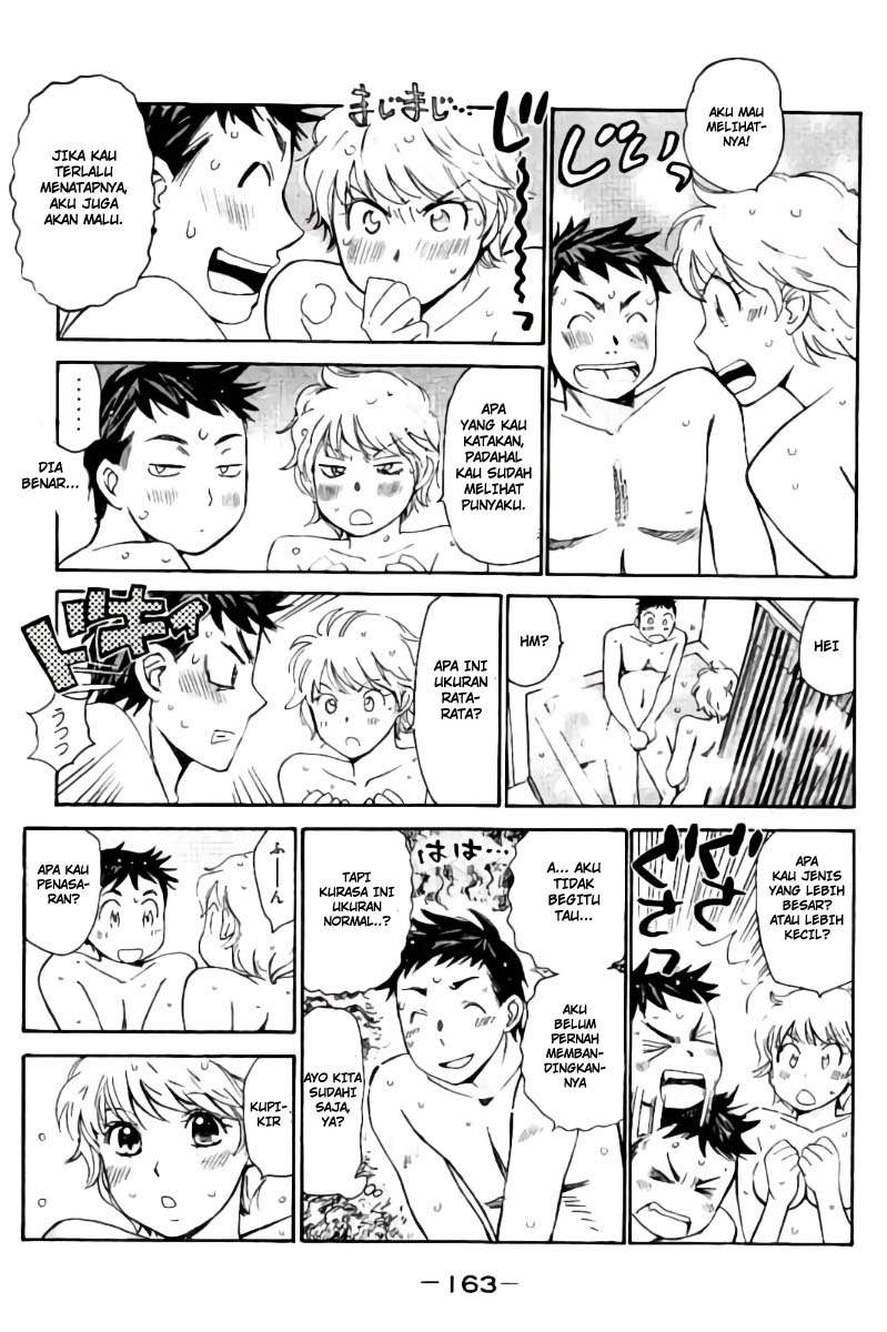 Chapter 41 - halaman 17