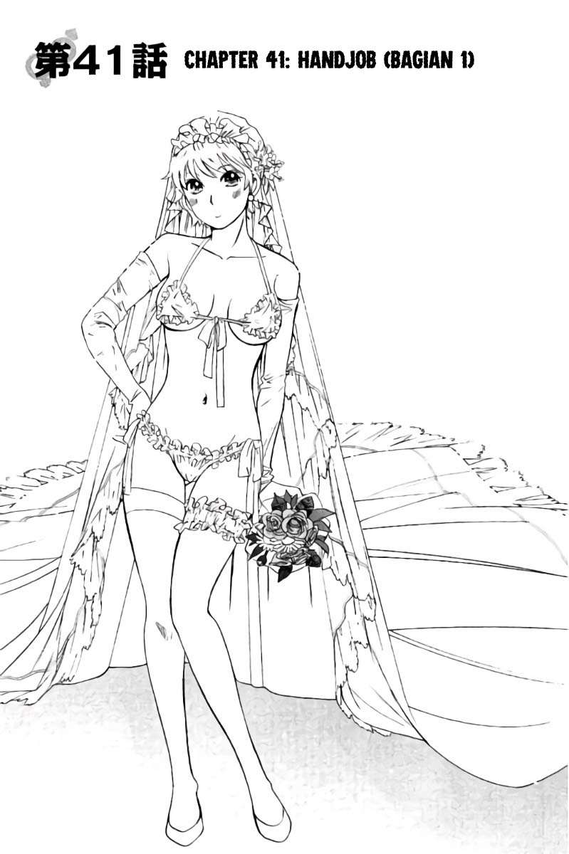 Chapter 41 - halaman 3