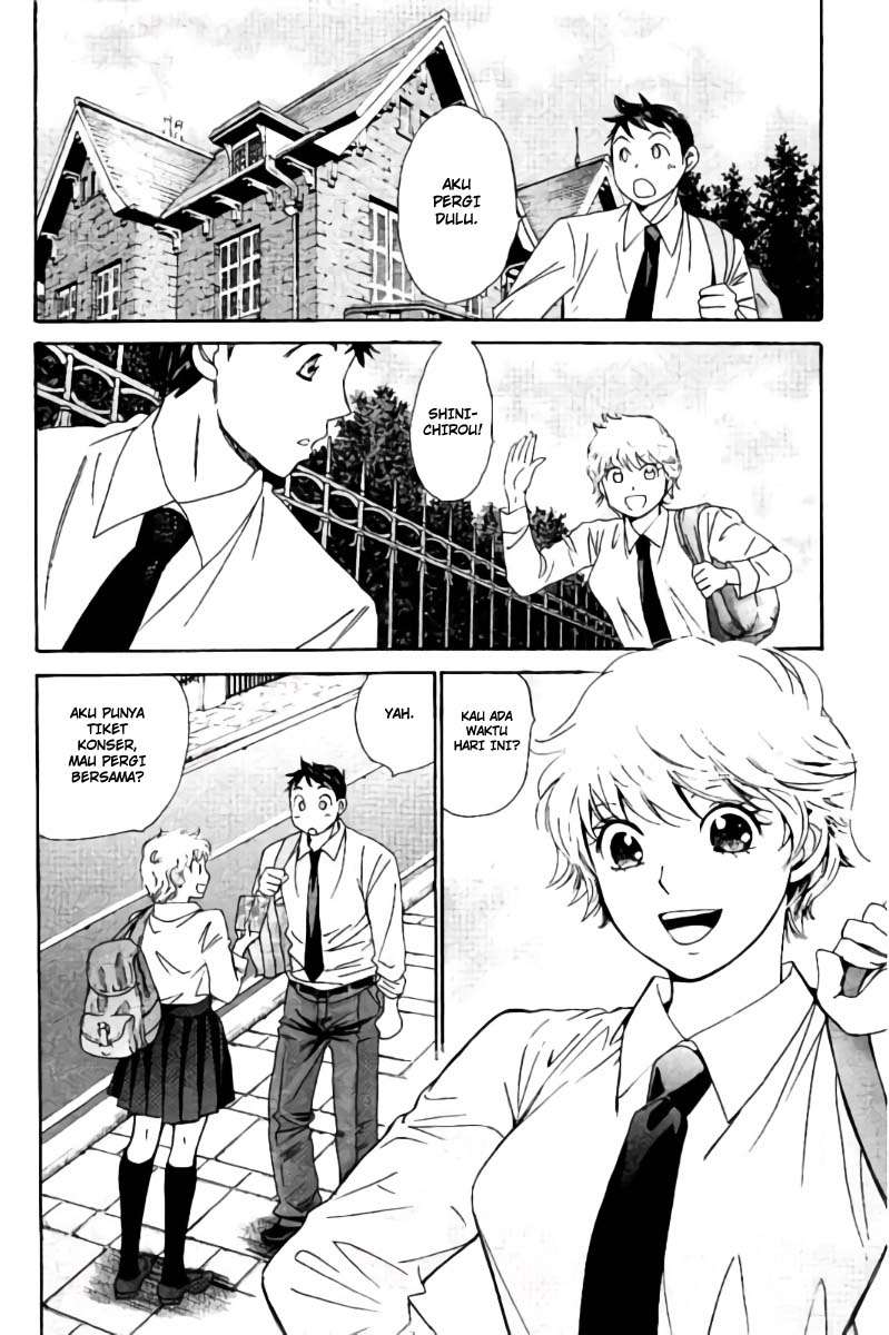 Chapter 41 - halaman 4