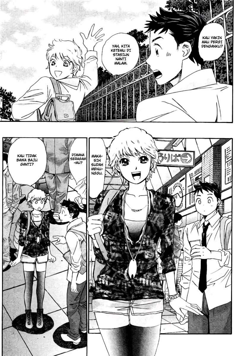 Chapter 41 - halaman 5