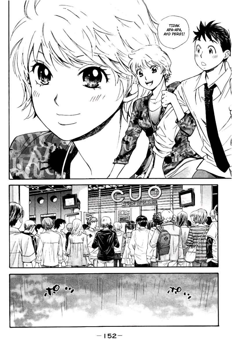 Chapter 41 - halaman 6