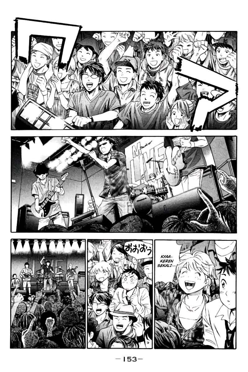 Chapter 41 - halaman 7