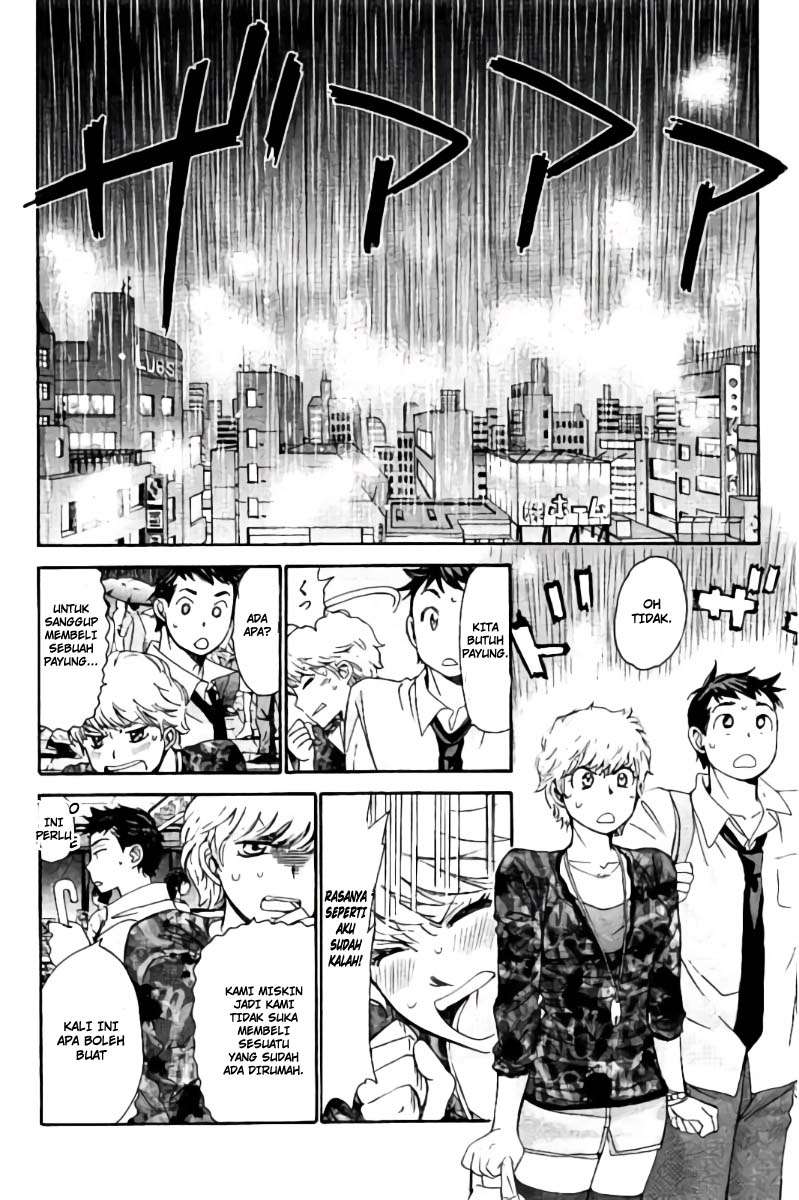 Chapter 41 - halaman 8