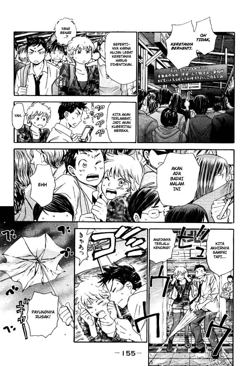Chapter 41 - halaman 9