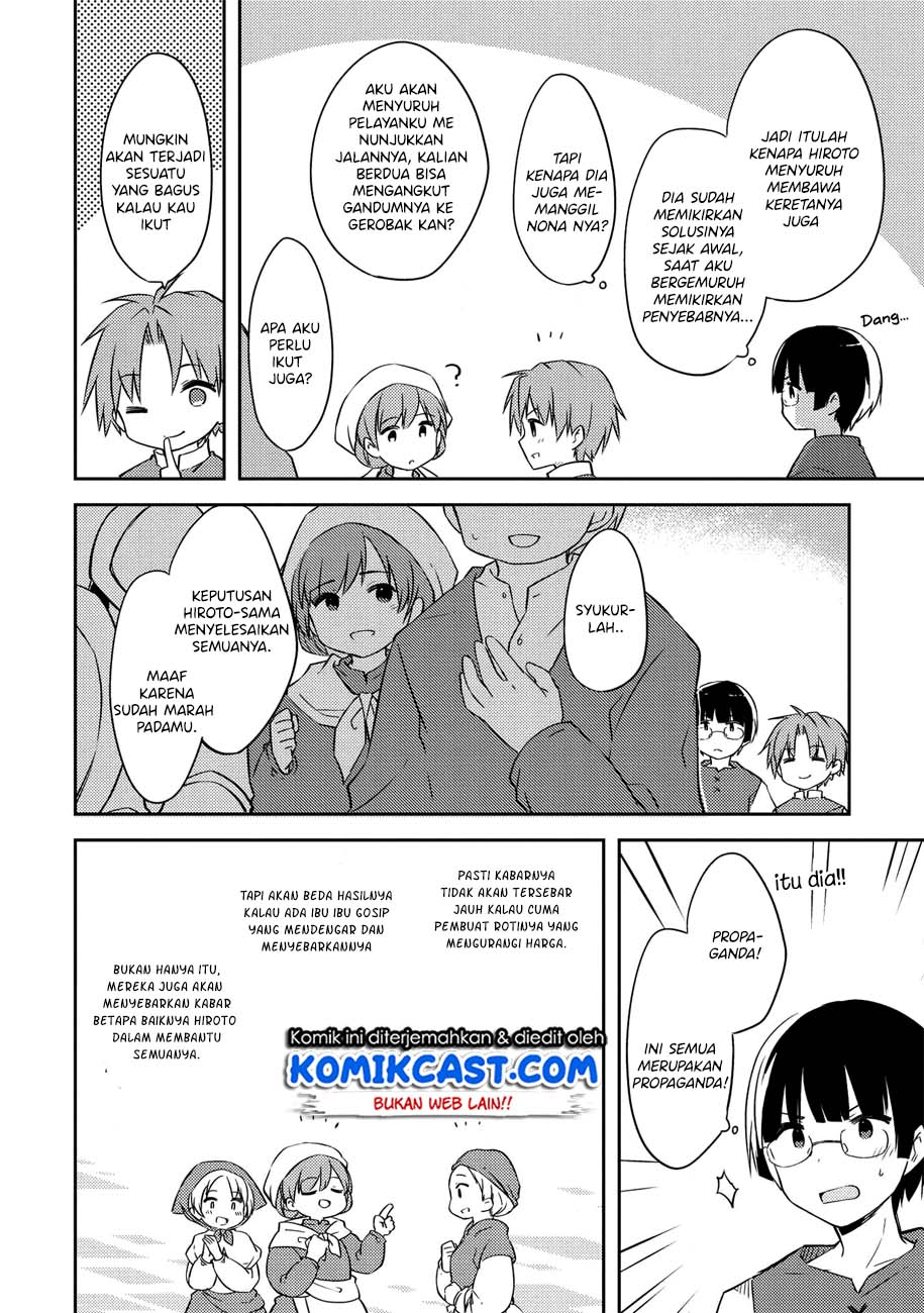 Chapter 36 - halaman 13