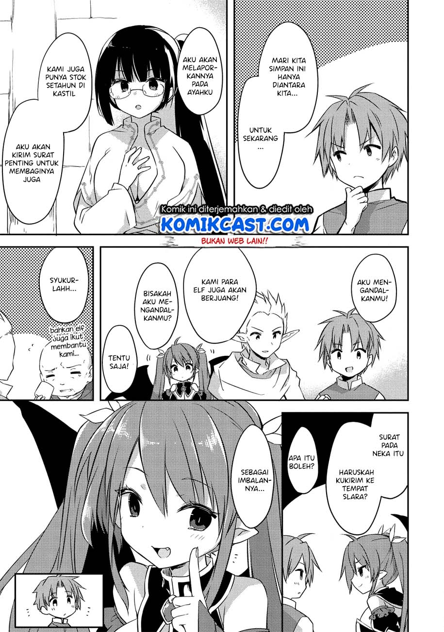 Chapter 36 - halaman 14