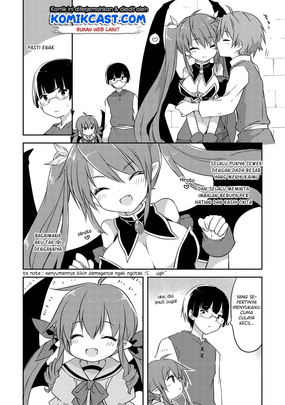 Chapter 36 - halaman 15