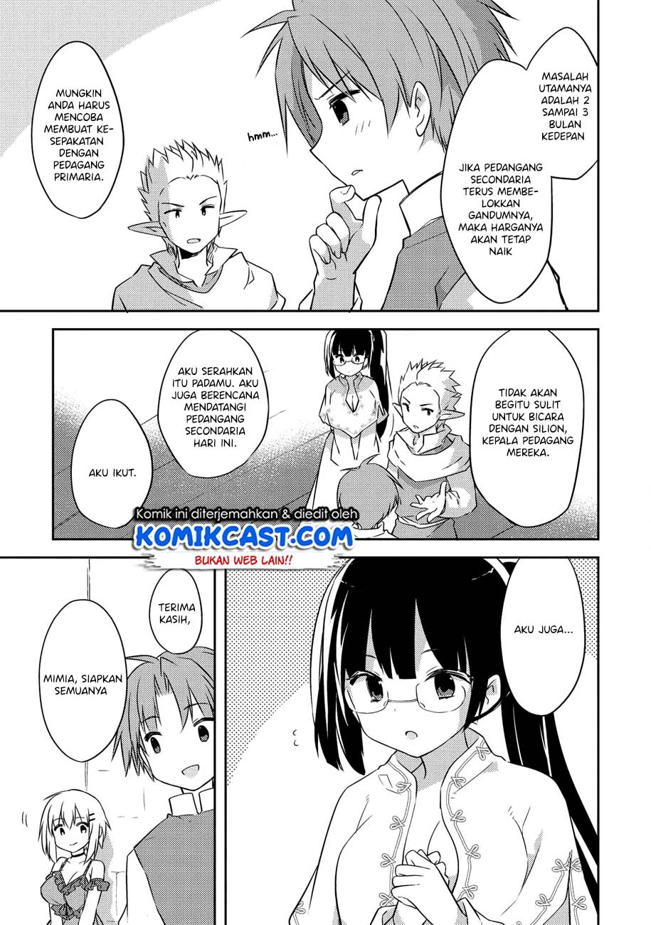 Chapter 36 - halaman 16