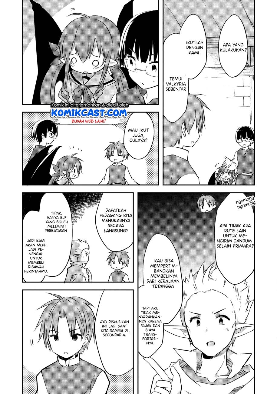 Chapter 36 - halaman 17
