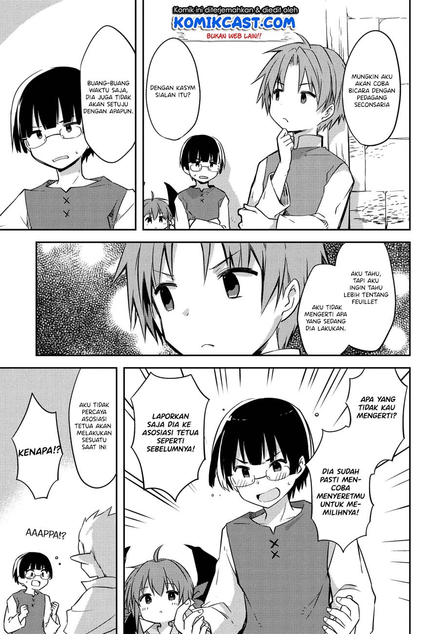 Chapter 36 - halaman 18