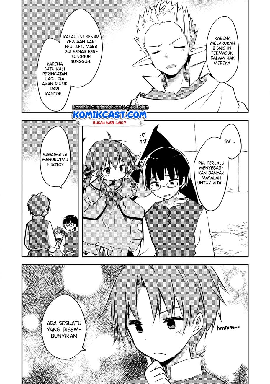 Chapter 36 - halaman 19