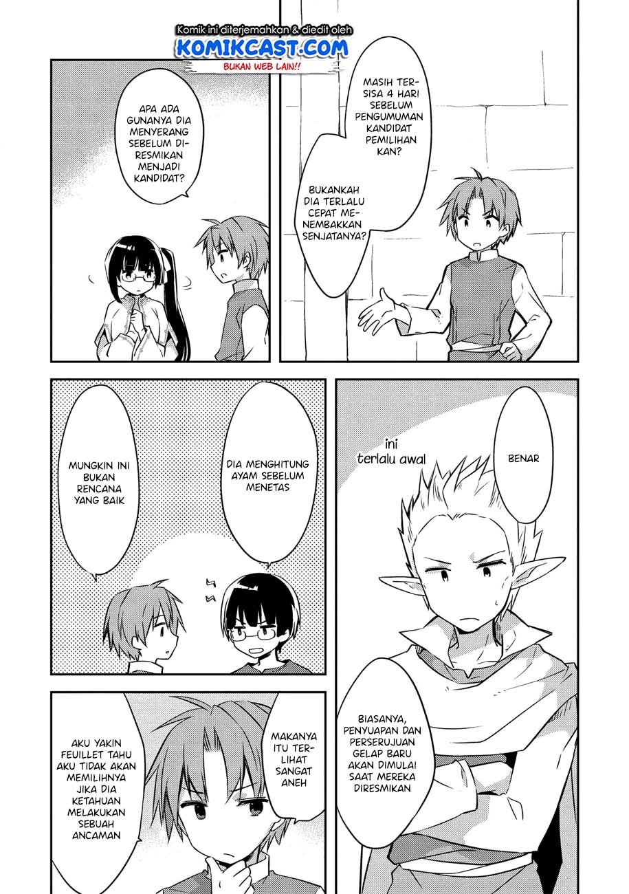 Chapter 36 - halaman 20