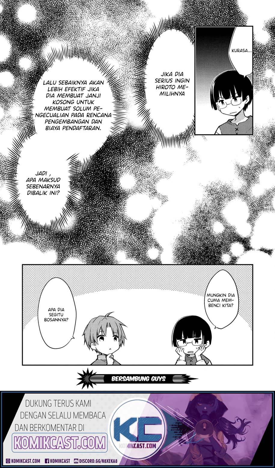 Chapter 36 - halaman 21