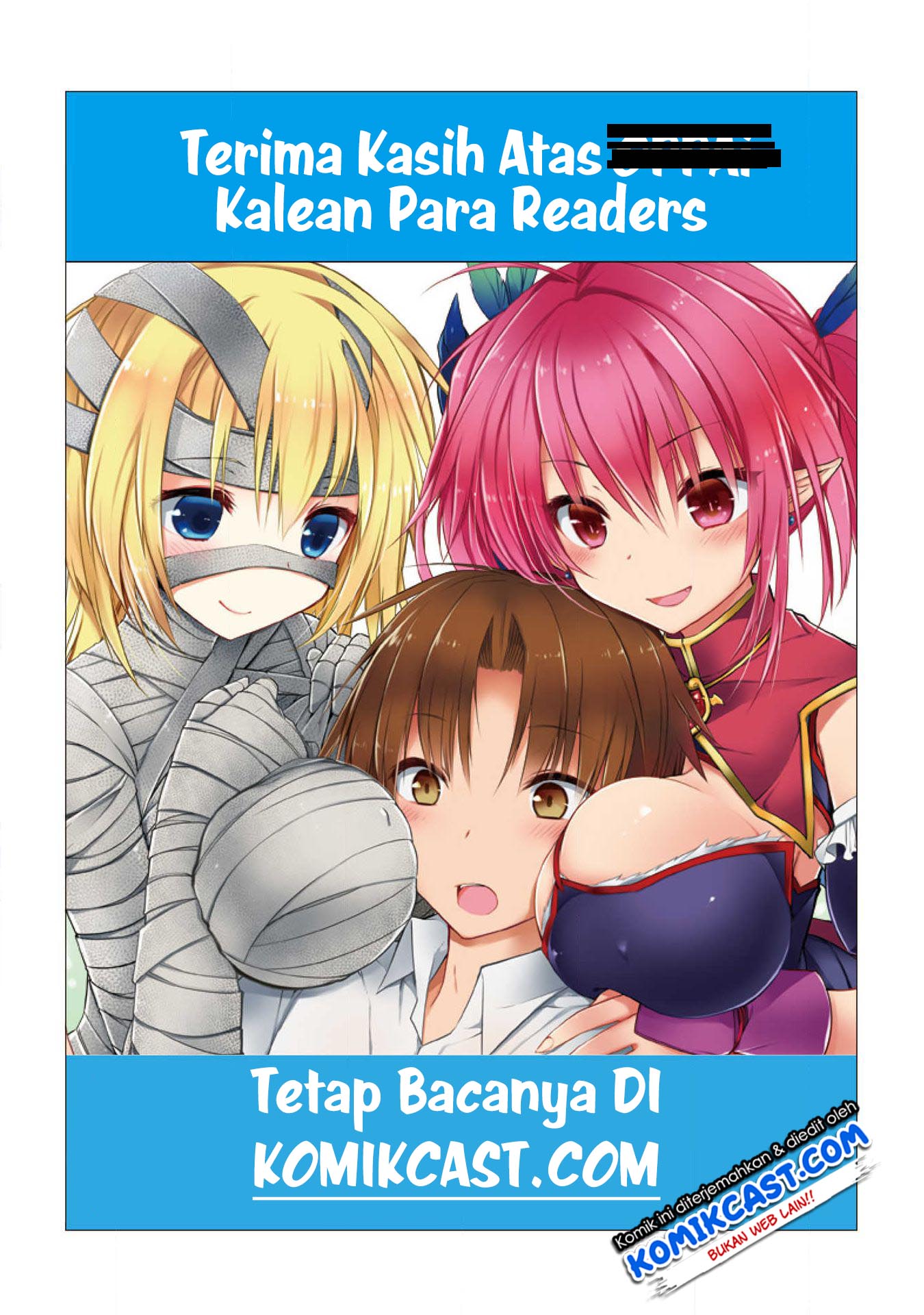 Chapter 36 - halaman 22
