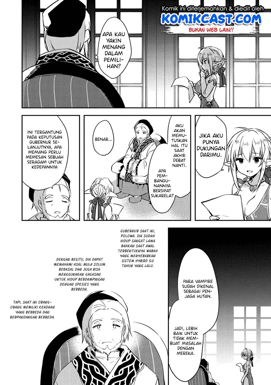 Chapter 36 - halaman 5
