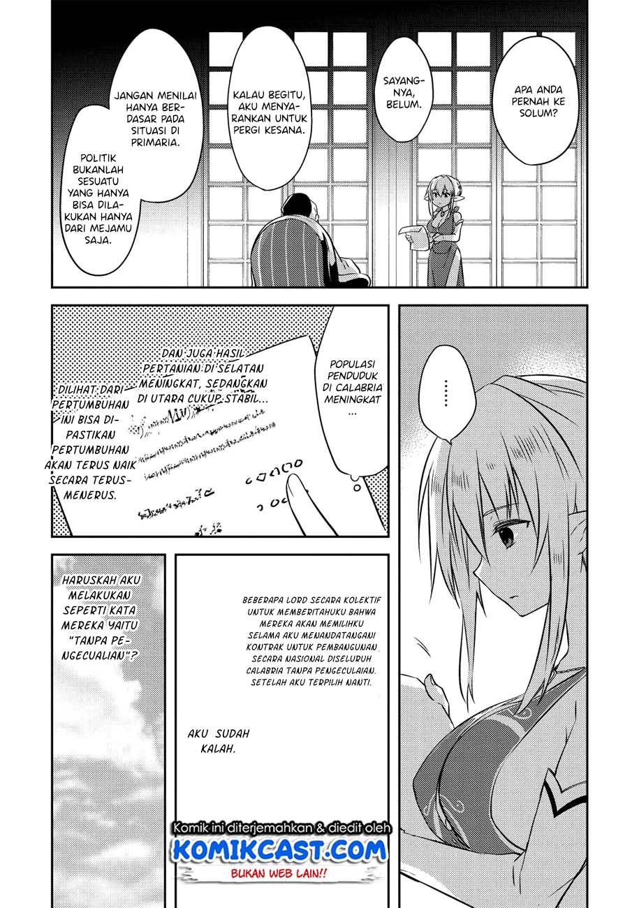 Chapter 36 - halaman 6
