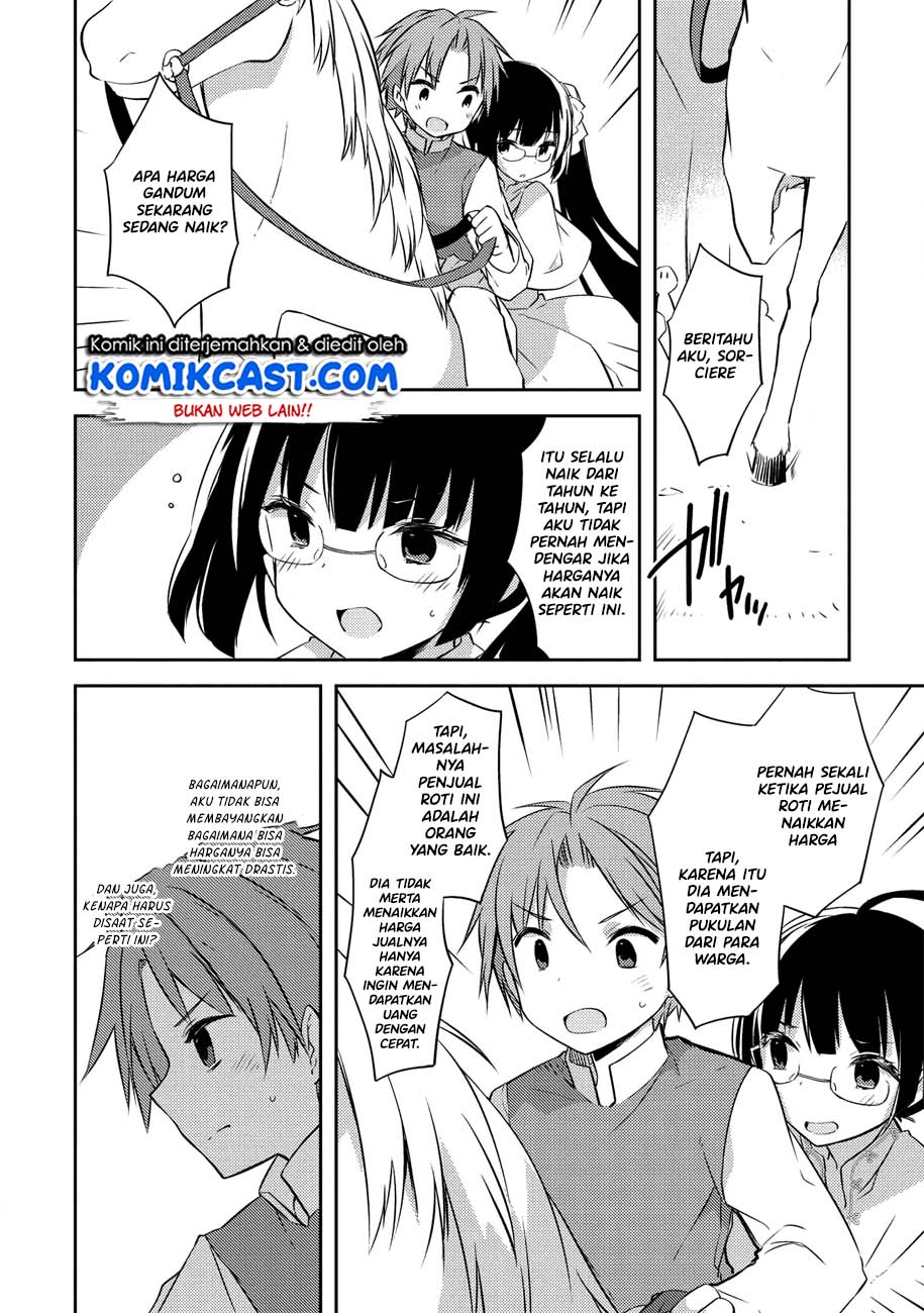 Chapter 36 - halaman 7
