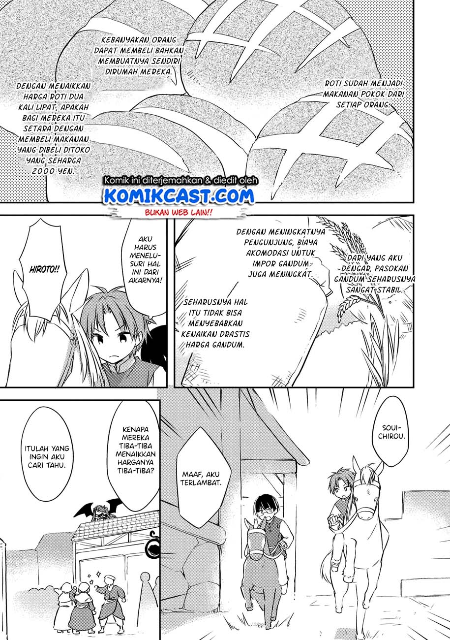 Chapter 36 - halaman 8