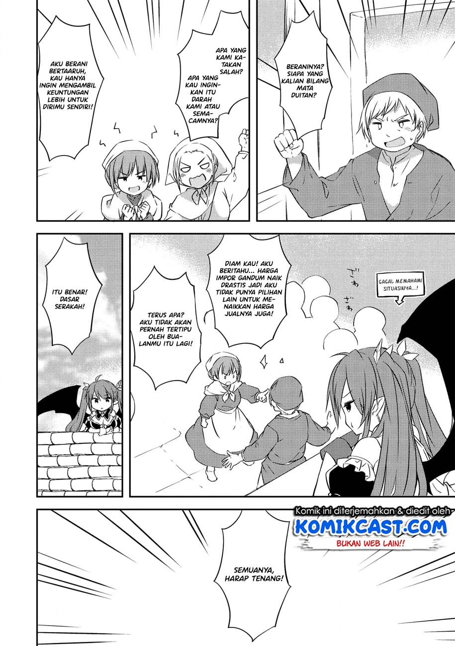 Chapter 36 - halaman 9